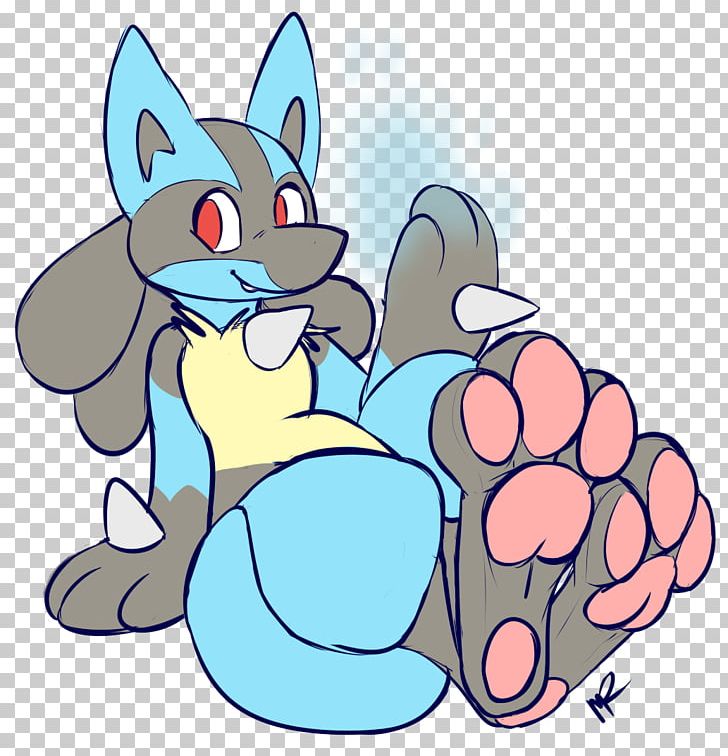 Whiskers Lucario Pokémon Paw Riolu PNG, Clipart, 4chan, Animal Figure, Anubis, Art, Artwork Free PNG Download