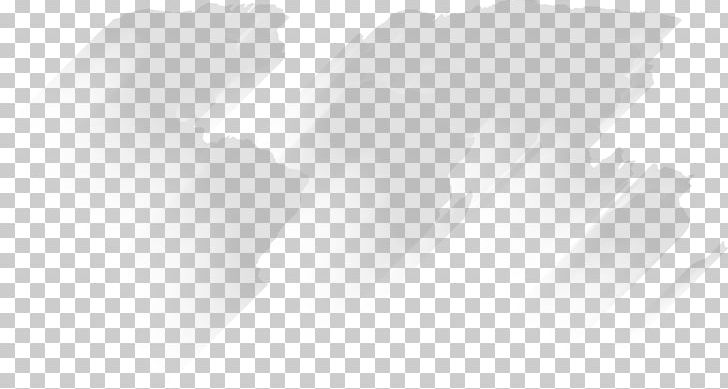 White Desktop Computer PNG, Clipart, Black And White, Computer, Computer Wallpaper, Desktop Wallpaper, Energy Technical College Free PNG Download