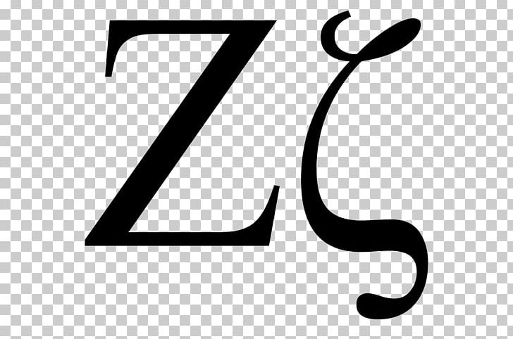 Zeta Greek Alphabet Letter Beta PNG, Clipart, Alphabet, Beta, Black And White, Brand, Calligraphy Free PNG Download