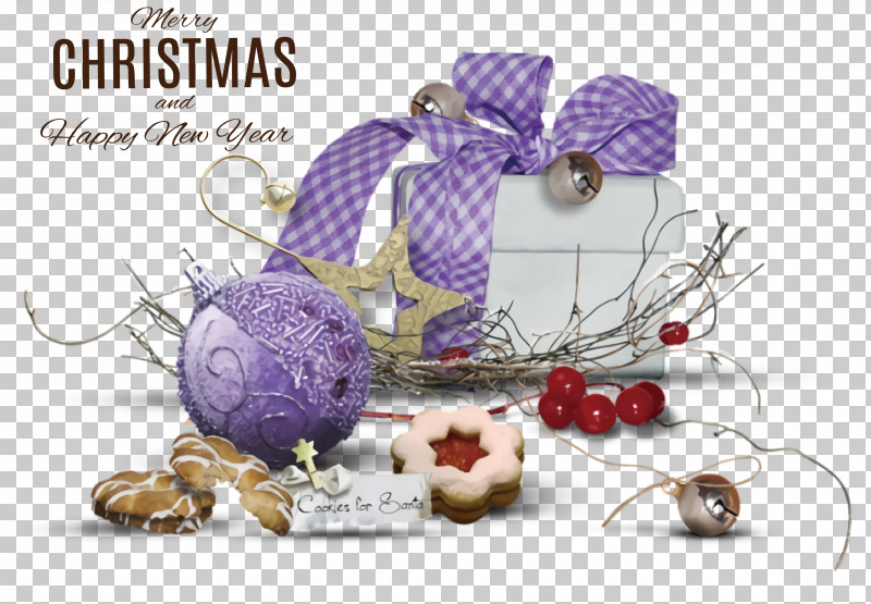 Merry Christmas Happy New Year PNG, Clipart, Drawing, Happy New Year, Merry Christmas, Painting, Picture Frame Free PNG Download