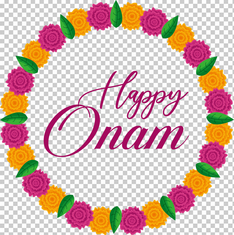 Onam PNG, Clipart, Drawing, Festival, Kathakali, Kerala Festival, Onam Free PNG Download