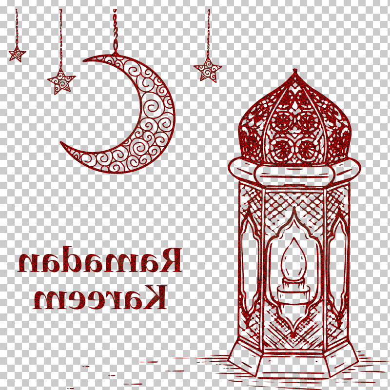 Ramadan Kareem Ramazan Ramadan PNG, Clipart, Acara Buka Puasa, Data, Drawing, Eid Alfitr, Holiday Free PNG Download