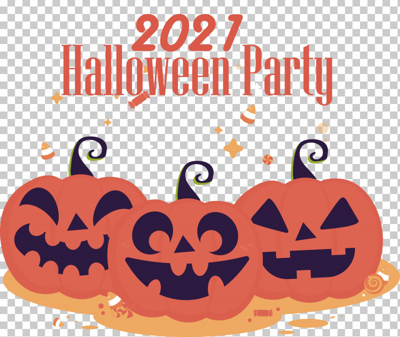 Halloween Party 2021 Halloween PNG, Clipart, Beauty, Biology, Cartoon, Halloween Party, Logo Free PNG Download