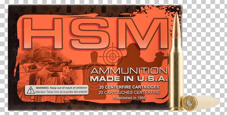 .338 Lapua Magnum Ammunition Bullet Cartuccia Magnum Cartridge PNG, Clipart, 223 Remington, 300 Lapua Magnum, 308 Winchester, 338 Lapua, 338 Lapua Magnum Free PNG Download