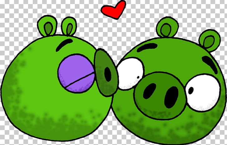 Angry Birds Stella Pig Kiss Angry Birds Rio PNG, Clipart, Amphibian, Anger, Angry Birds, Angry Birds Rio, Angry Birds Stella Free PNG Download