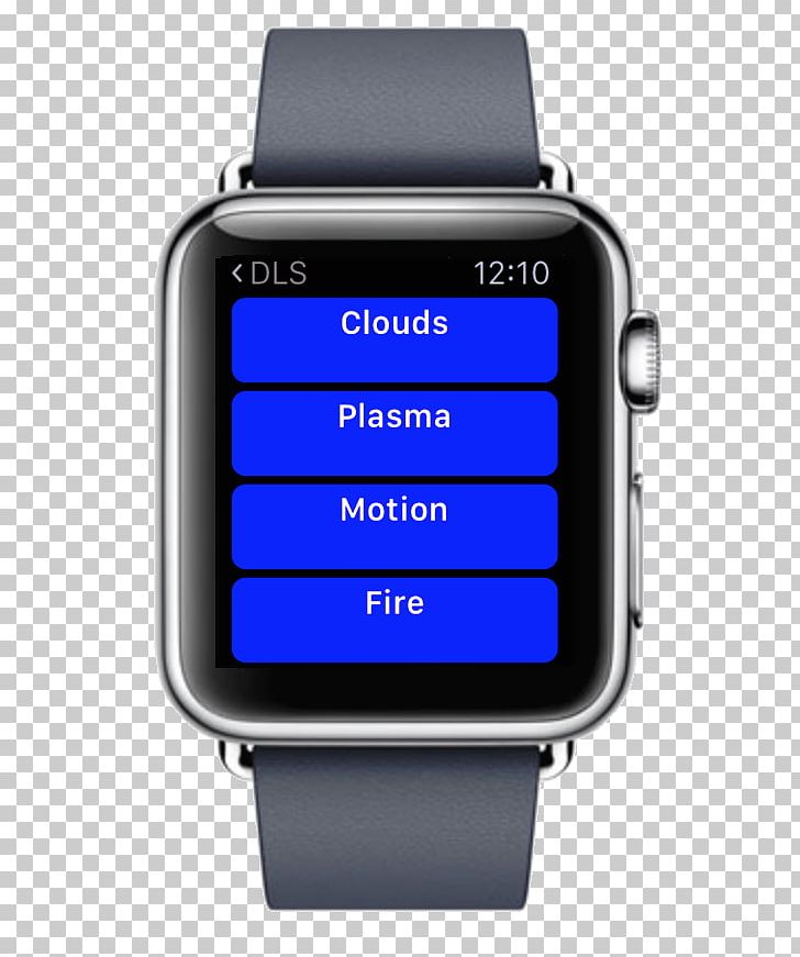 Apple Watch Series 3 Smartwatch YouVersion PNG, Clipart, Apple, Apple Watch, Apple Watch Series 3, Brand, Gadget Free PNG Download