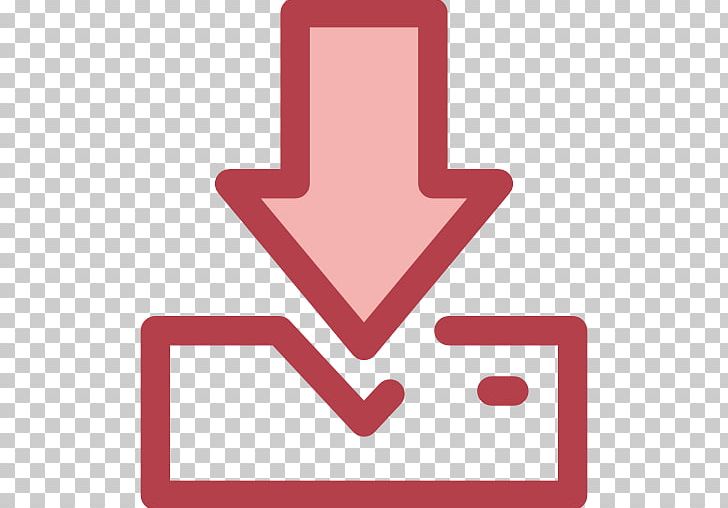 Arrow Computer Icons Rooting Kingo Root PNG, Clipart, Anterior, Arrow, Brand, Computer Icons, Data Free PNG Download