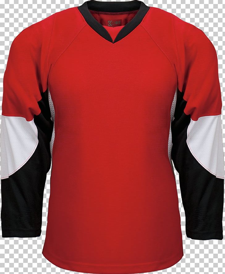 Atlanta Hawks T-shirt Jersey Sleeve Uniform PNG, Clipart, 3 G, Active Shirt, Atlanta, Atlanta Hawks, Clothing Free PNG Download
