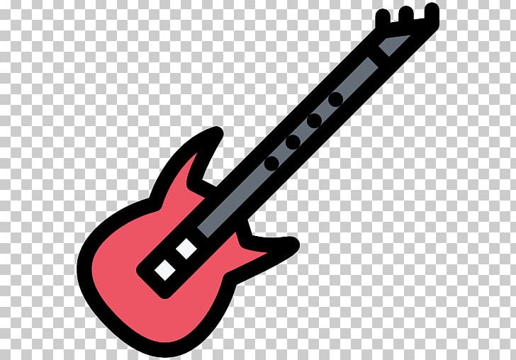 Bass Guitar Electric Guitar PNG, Clipart, Artwork, Electric, Electric Guitar, Encapsulated Postscript, Guitar Free PNG Download