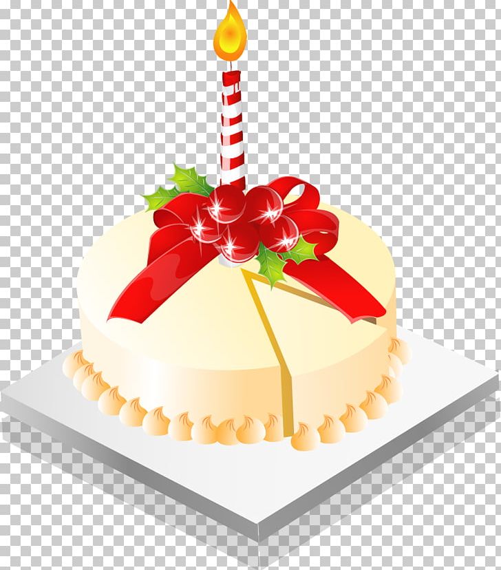 Birthday Cake Torte PNG, Clipart, Baked Goods, Birthday, Birthday Card, Cake, Cake Decorating Free PNG Download