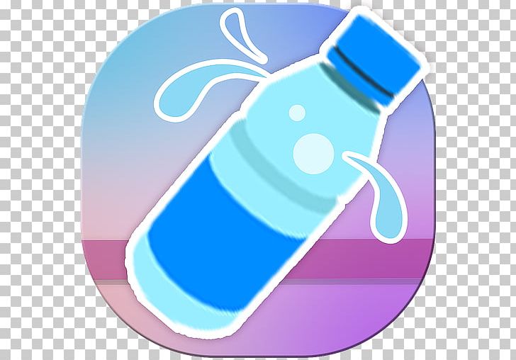 Bottle Flip 3D PNG, Clipart, Android, Aqua, Blue, Bottle Flip, Bottle Flip Challenge Free PNG Download