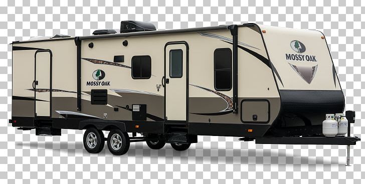 Caravan Campervans Mossy Oak Trailer West Point PNG, Clipart, Automotive Exterior, Campervans, Caravan, Industry, Machine Free PNG Download