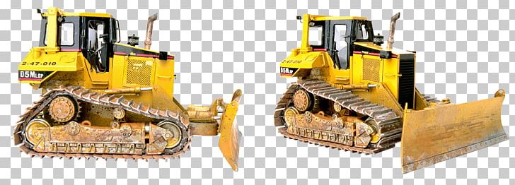 Caterpillar Inc. Bulldozer Tractor Architectural Engineering PNG, Clipart, Architectural Engineering, Backhoe, Backhoe Loader, Bulldozer, Caterpillar Inc Free PNG Download