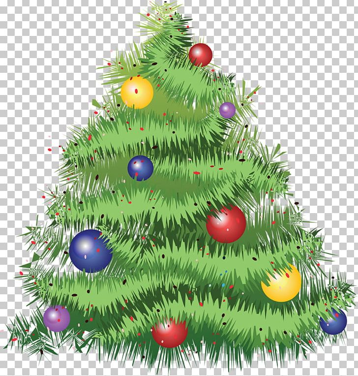 Christmas Tree Christmas Decoration PNG, Clipart, Christmas, Christmas Decoration, Christmas Ornament, Christmas Tree, Conifer Free PNG Download