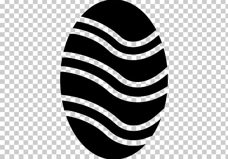 Computer Icons Easter PNG, Clipart, Black And White, Circle, Computer Icons, Easter, Easter Egg Free PNG Download