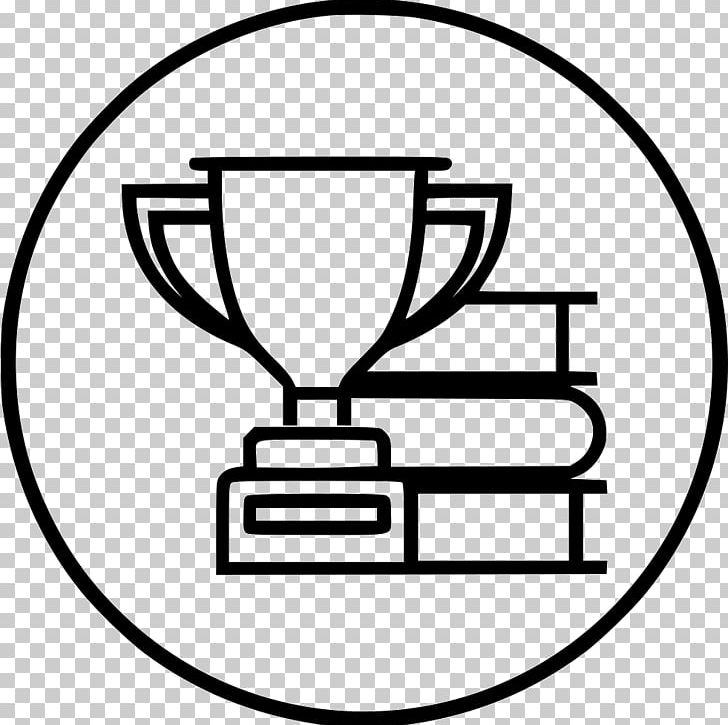 Computer Icons Medal PNG, Clipart, Area, Award, Black And White, Computer Icons, Crossword Book Award Free PNG Download