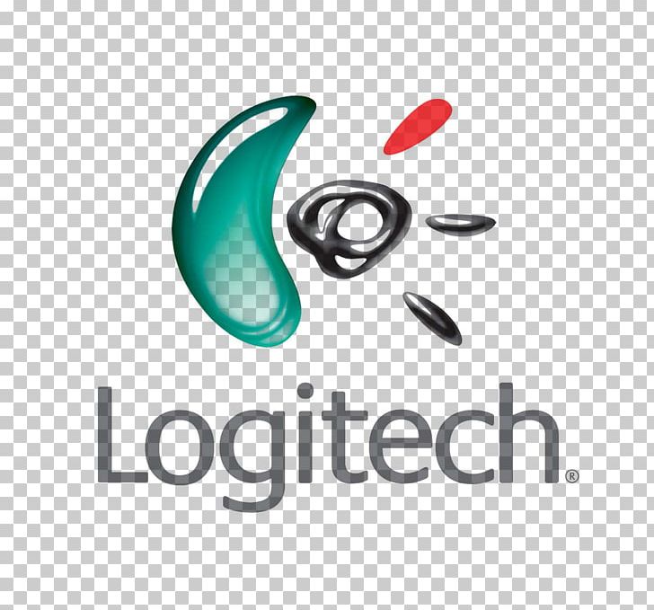 Computer Keyboard Logitech NASDAQ:LOGI Stock PNG, Clipart, Brand, Camera, Company, Computer, Computer Keyboard Free PNG Download