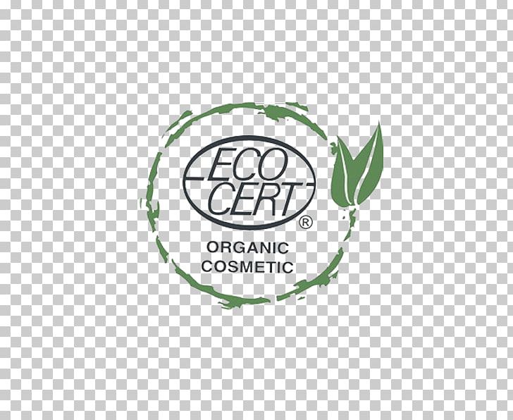 Cosmetics Skin Argan Oil Organic Food PNG, Clipart, Aloe Vera, Argan Oil, Brand, Cosmetics, Eating Free PNG Download
