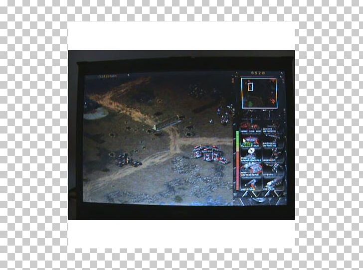 Display Device Multimedia Frames Computer Monitors PNG, Clipart, Command Conquer Tiberian, Computer Monitors, Display Device, Electronics, Multimedia Free PNG Download