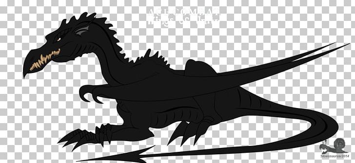 Dragon King Pony The Dragon Ekvestrio PNG