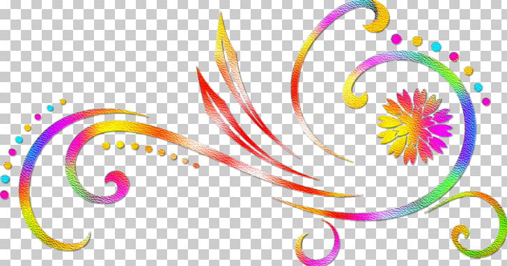 Drawing Rainbow PNG, Clipart, Arc, Arc En Ciel, Blog, Ciel, Circle Free PNG Download
