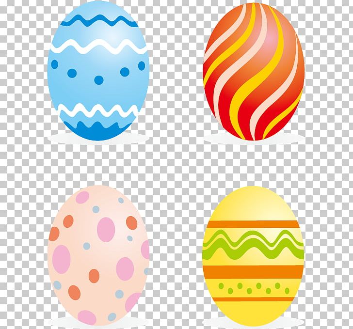 Easter Bunny Easter Egg PNG, Clipart, Broken Egg, Easter, Easter Bunny, Easter Customs, Easter Day Free PNG Download