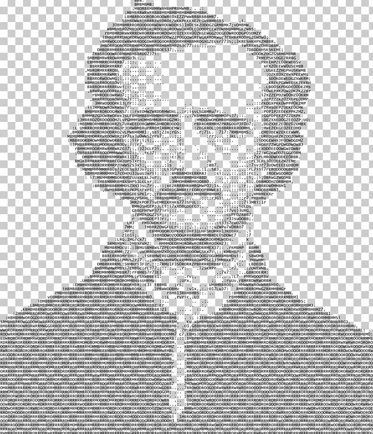 Edgar Allan Poe The Cask Of Amontillado The Tell-Tale Heart Writer The Raven PNG, Clipart, Angle, Arthur Conan Doyle, Black And White, Cask Of Amontillado, Death Of Edgar Allan Poe Free PNG Download