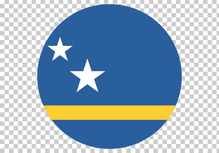 Flag Of Curaçao Emoji Flag Of Cyprus PNG, Clipart, Area, Blue, Circle, Computer Icons, Curacao Free PNG Download