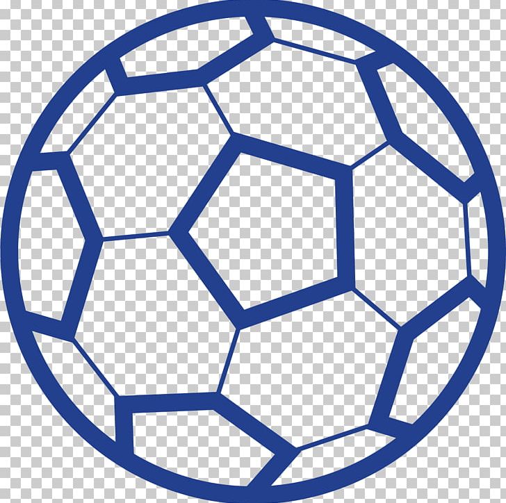 Football Line Frank Pallone PNG, Clipart, Area, Ball, Blue, Circle, Football Free PNG Download