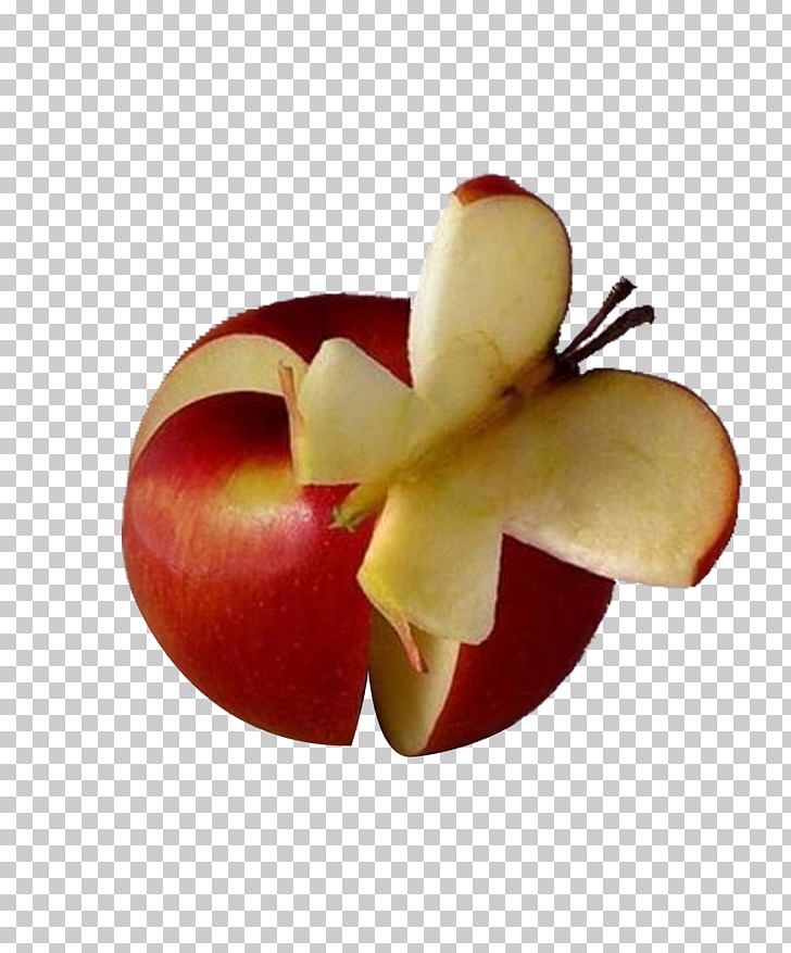 Fruit Salad Caramel Apple Decorative Arts PNG, Clipart, Apple, Apple Fruit, Apple Logo, Apples, Apple Tree Free PNG Download