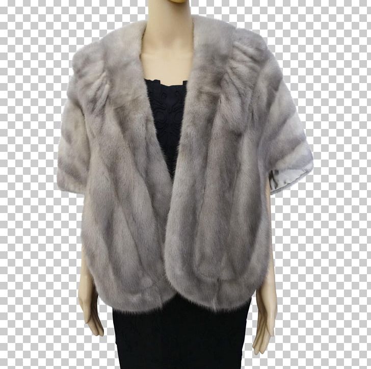 Fur Clothing Coat Outerwear Jacket Animal Product PNG, Clipart, Animal, Animal Product, Clothing, Coat, Fur Free PNG Download
