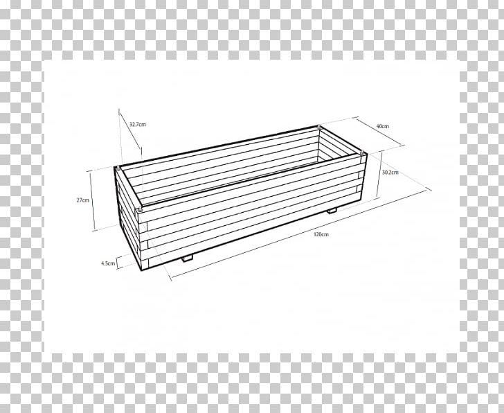 Furniture Drawing Line PNG, Clipart,  Free PNG Download