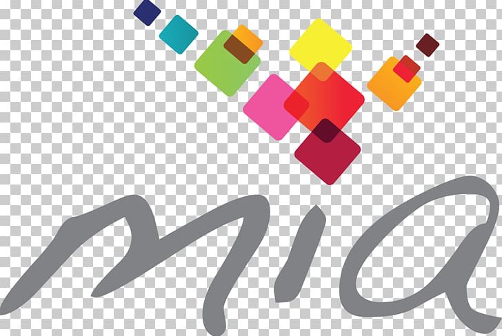 Graphic Design Logo Art PNG, Clipart, Art, Brand, Concept Art, Design Strategy, Elizabeth Starr Free PNG Download