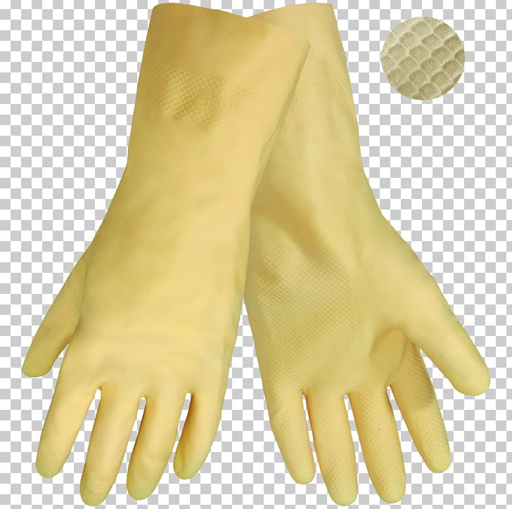 Hand Model Finger Glove Safety PNG, Clipart, Chemical, Finger, Formal Gloves, Global, Glove Free PNG Download