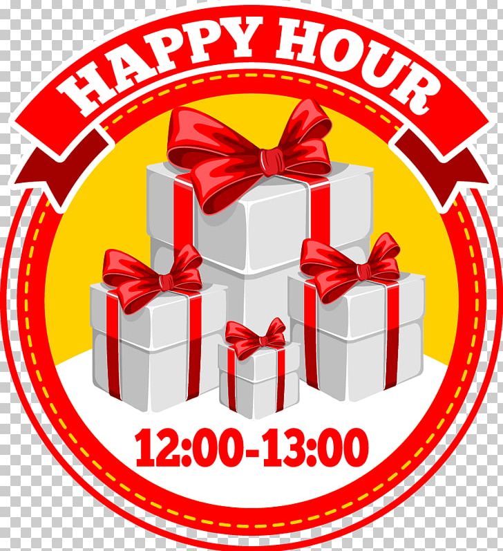 Happy Hour PNG, Clipart, Badge, Bar, Designer, Encapsulated Postscript, Euclidean Vector Free PNG Download
