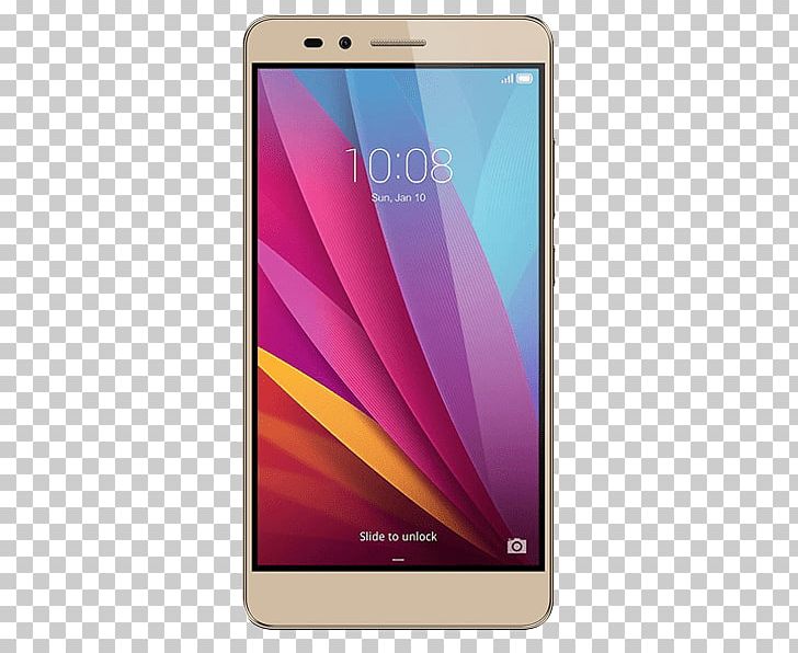 Huawei Honor 4X Smartphone 4G LTE 华为 PNG, Clipart, 5 X, Communication Device, Electronic Device, Electronics, Feature Phone Free PNG Download