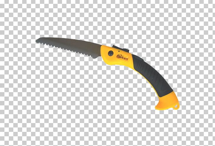 Knife Pruning Tool Blade Saw PNG, Clipart, Angle, Bahco, Blade, Branch, Cold Weapon Free PNG Download