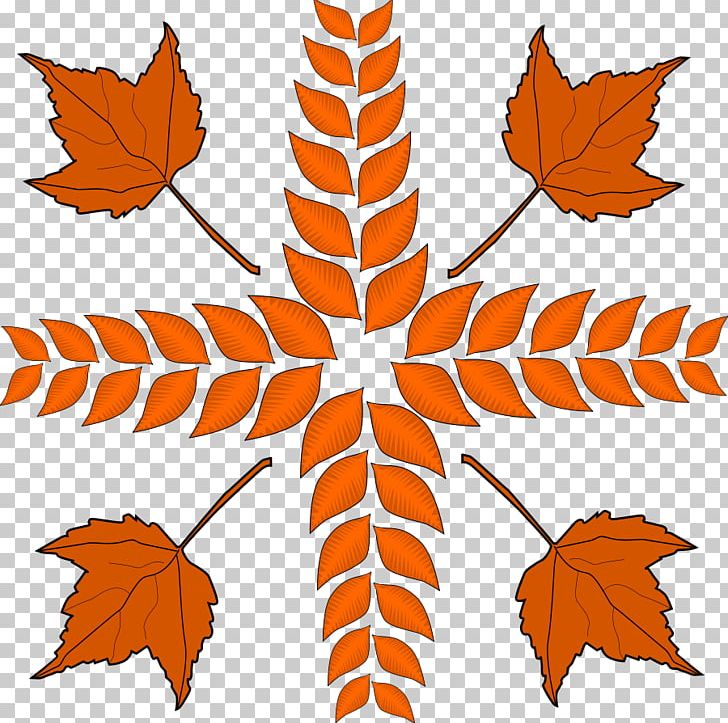 Leaf Autumn PNG, Clipart, Area, Artwork, Autumn, Autumn Leaves, Branch Free PNG Download