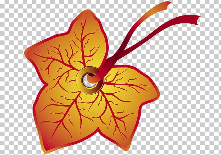 Leaf Autumn PNG, Clipart, Artwork, Autumn, Autumn Leaf Color, Butterfly, Cut Flowers Free PNG Download