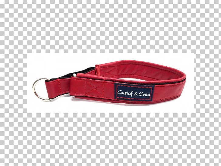 Leash Dog Collar Red Dog Collar PNG, Clipart, Amstaff, Animals, Collar, Color, Dog Free PNG Download
