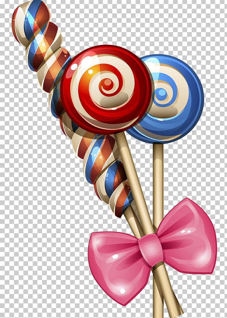 Lollipop Candy PNG, Clipart, Body Jewelry, Candy, Christmas, Christmas Candy, Computer Icons Free PNG Download