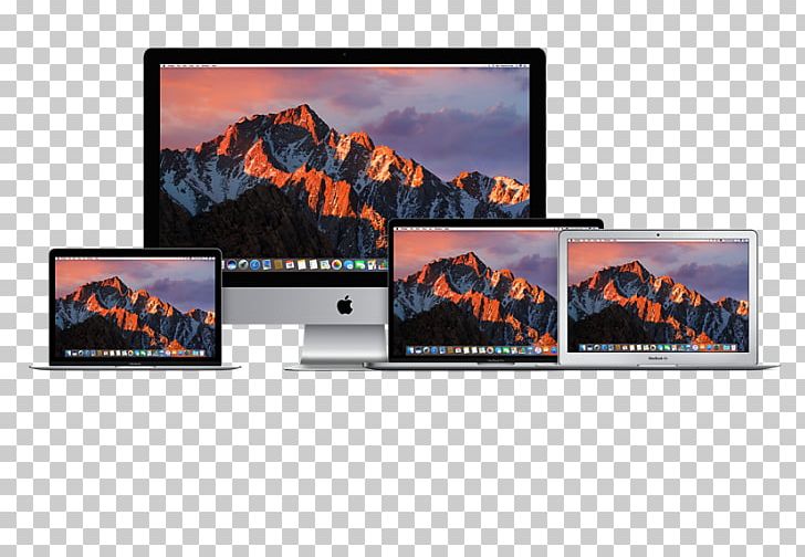 Macintosh MacBook Pro Mac Mini Apple PNG, Clipart, Airport, Apple, Brand, Computer Monitor, Display Advertising Free PNG Download