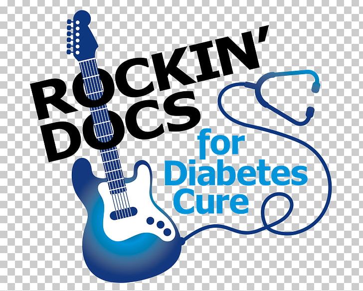 Microphone Diabetes Log Book: Keep Record Of Blood Sugar In This Diabetes Log Book Paperback Logo PNG, Clipart, Area, Book, Brand, Color, Cure Free PNG Download