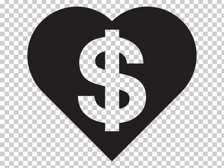 Money Bag PNG, Clipart, Bag, Black, Brand, Computer Icons, Document Free PNG Download