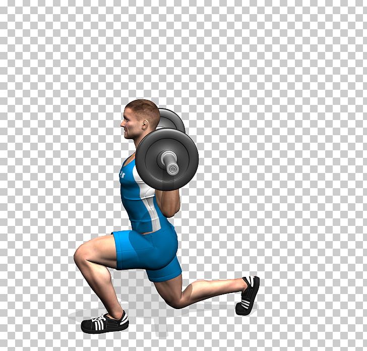Muscle Physical Exercise Barbell Physical Fitness Lunge PNG, Clipart, Abdomen, Arm, Balance, Barbell, Boxing Glove Free PNG Download