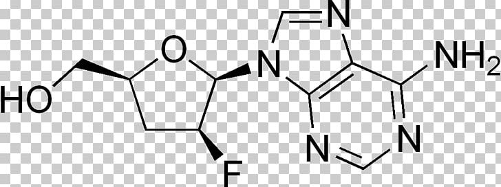 Nucleotide Cyclic Guanosine Monophosphate S-Adenosyl Methionine CAS Registry Number PNG, Clipart, Angle, Area, Black, Black And White, Brand Free PNG Download