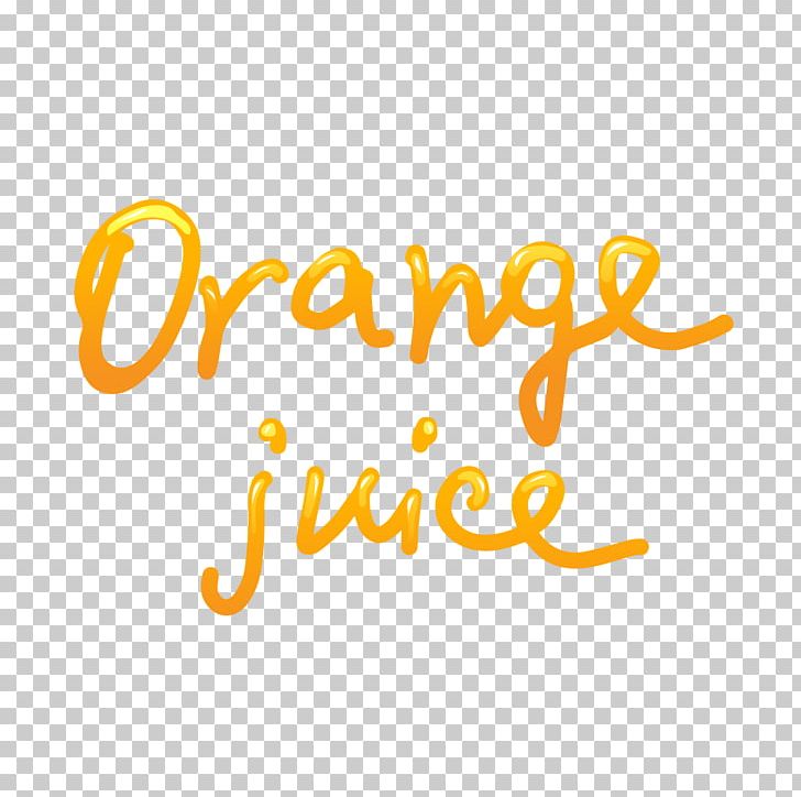Orange Juice Cocktail Drink PNG, Clipart, Area, Auglis, Brand, Calligraphy, Download Free PNG Download