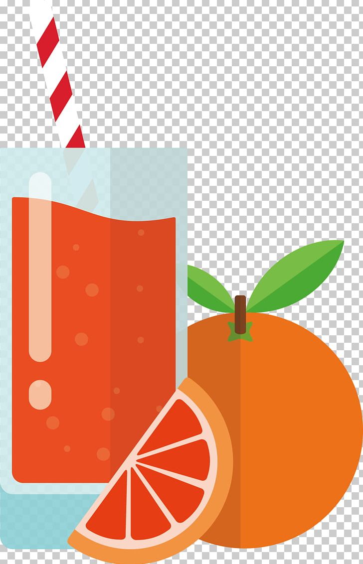 Orange Juice Grapefruit Juice Pomegranate Juice PNG, Clipart, Apple Juice, Brand, Bubble, Citrus, Flower Receptacle Free PNG Download