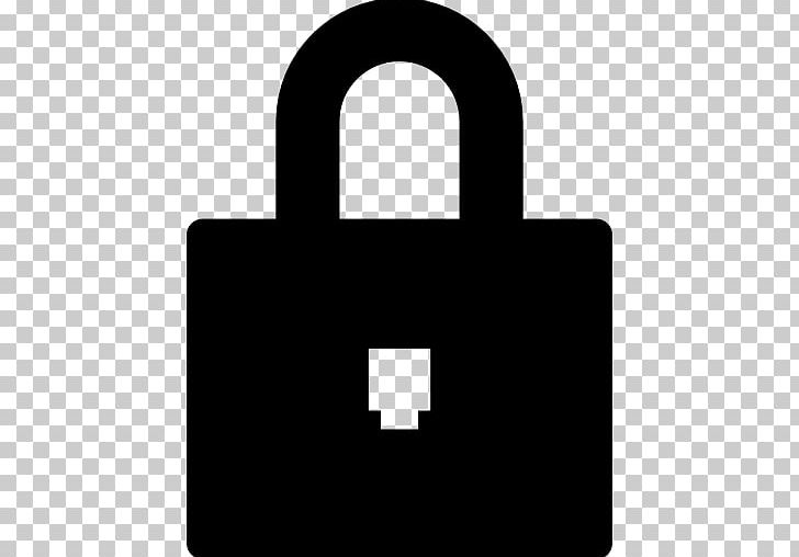 Padlock Security Computer Icons Latch PNG, Clipart, Closed, Code, Computer Icons, Encapsulated Postscript, Hardware Accessory Free PNG Download