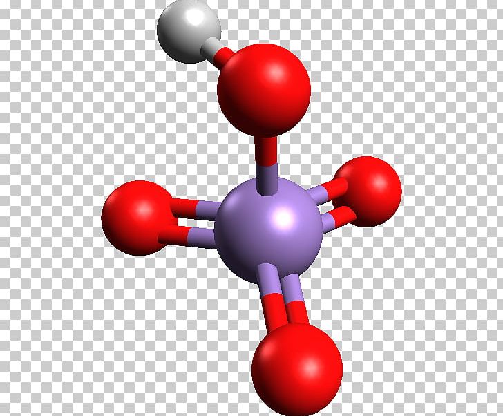 Permanganic Acid Potassium Permanganate Manganese(IV) Oxide PNG, Clipart, 3 D, Acid, Acid Radical, Ball, Chemistry Free PNG Download